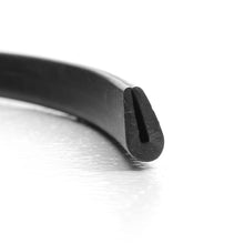 Load image into Gallery viewer, User 1