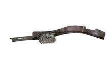 Load image into Gallery viewer, Rust Buster 2003-2014 Toyota 4Runner and FJ Cruiser Over-the-Axle Frame Repair Kit - Right