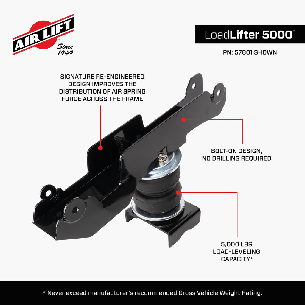 57801_LoadLifter 5000_Feature_Carousel_05.jpg
