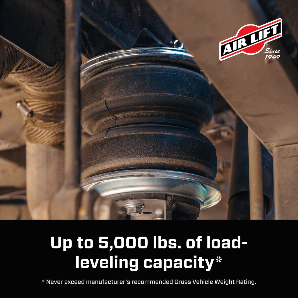 57811_LoadLifter 5000_Capacity_Carousel_07.jpg