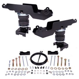 57812_LoadLifter 5000_Main_Carousel_01.jpg