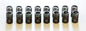 HKS 03-06 Lancer Evolution / 89-99 Eclipse / 90-93 Galant Turbo / 89-98 Eagle Talon Turbo Valve Spri