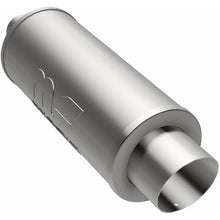 Load image into Gallery viewer, Photo - out of package