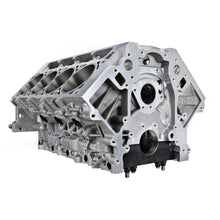 Load image into Gallery viewer, Edelbrock RHS LS Aluminum Race Block (Ready to Hone) 9.250in Standard Deck - 4.120in Bore