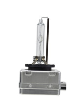 Load image into Gallery viewer, Photo - Unmounted