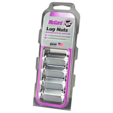 Load image into Gallery viewer, Photo - in package