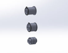 Load image into Gallery viewer, Photo - out of package