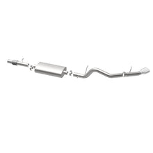 Load image into Gallery viewer, 360 Degree Image Set