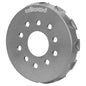 Wilwood hat dynamic MT lug drive 8.80 snap ring 4.75/4.50 MT .868 offset 2.784 reg