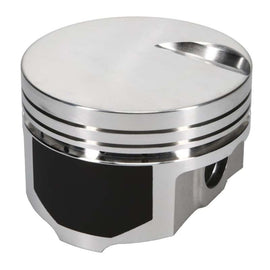 Wiseco Pro Tru Street Chevy Big Block 4.310in Bore 1.645in CH -3.00 CC Piston Set