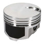 Wiseco Pro Tru Street Chevy Big Block 4.310in Bore 1.645in CH -3.00 CC Piston Set