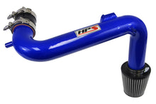Load image into Gallery viewer, HPS Performance Air Intake Kit 827-527BL