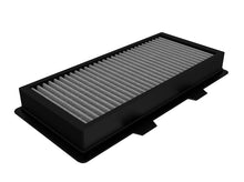 Load image into Gallery viewer, Photo - Unmounted