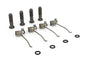 Edelbrock PISTON OILER KIT, FOR RHS LS BLOCK