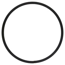 Load image into Gallery viewer, User 3