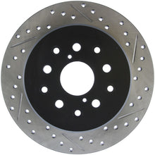 Load image into Gallery viewer, Photo - Primary