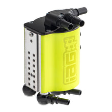 Load image into Gallery viewer, IAG-ENG-7186NY-04.jpg