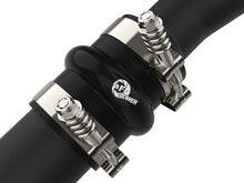 Load image into Gallery viewer, Photo - Close Up