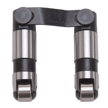 Load image into Gallery viewer, Photo - Unmounted