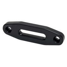 Load image into Gallery viewer, Photo - Unmounted