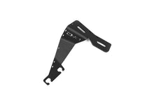 Load image into Gallery viewer, DV8 2025+ Toyota 4Runner Ditch Light Brackets - Pair
