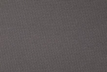 Load image into Gallery viewer, Covercraft 95-96 Chevrolet GMC Carhartt Limited Edition DashMat - Gravel
