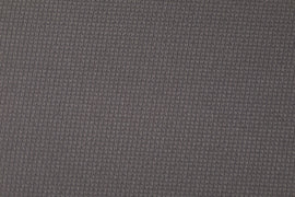 Covercraft 95-96 Chevrolet GMC Carhartt Limited Edition DashMat - Gravel