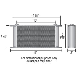 51678-Dimensions.jpg