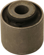 Load image into Gallery viewer, MOOG 04-11 Mitsubishi Endeavor Rear Arm To Knuckle (Lower Rear) Knuckle Bushing