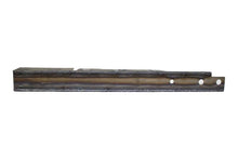 Load image into Gallery viewer, Rust Buster 2007-2014 Chevy Tahoe / GMC Yukon / Cadillac Escalade Rear Frame Section Right Side