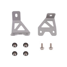 Load image into Gallery viewer, User 1