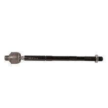 Load image into Gallery viewer, MOOG 13-16 Buick LaCrosse Front Inner / Inner Tie Rod