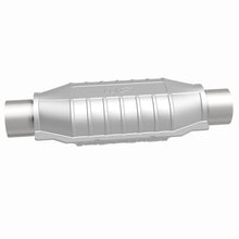 Load image into Gallery viewer, 448305_01_006.jpg