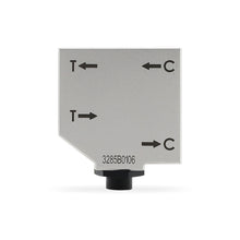 Load image into Gallery viewer, User 1