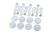 Load image into Gallery viewer, Photo - Primary