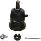 MOOG 04-08 Acura TSX Front Upper Ball Joint
