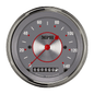 9089bcdbdf9bfa9a8363841e768bc13f5aa4db67.png
