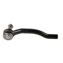 Load image into Gallery viewer, MOOG 13-18 Nissan Altima Front Left Outer / Left Outer Tie Rod