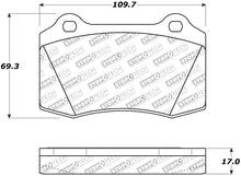 Load image into Gallery viewer, Technical Drawing