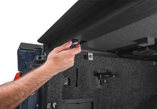 Load image into Gallery viewer, Photo - Close Up