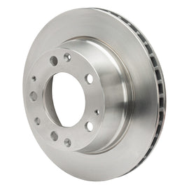 Wilwood ROTOR1142-095DS354-205MAEXXXXN 5X5.118 D/D