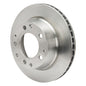 Wilwood ROTOR1142-095DS354-205MAEXXXXN 5X5.118 D/D