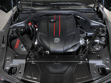 Load image into Gallery viewer, Photo - Mounted