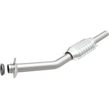 Load image into Gallery viewer, MagnaFlow Conv Chrysler-Dodge-Plymouth 41.62X