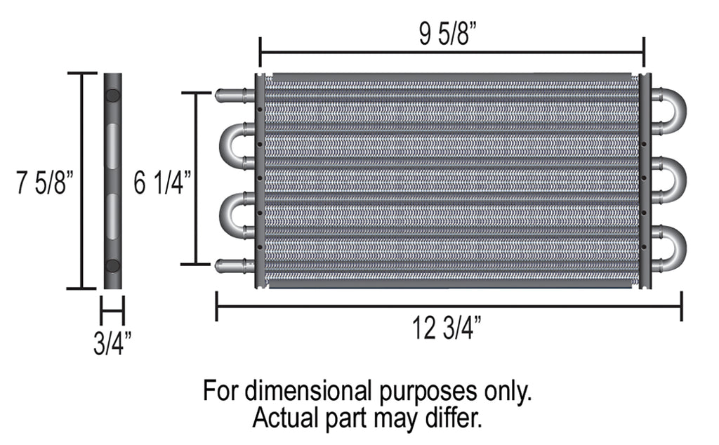 15831-Dimensions.jpg