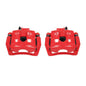 Photo - Primary