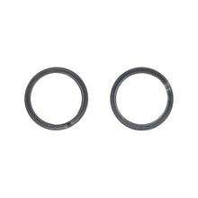 Load image into Gallery viewer, User 3