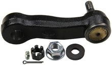 Load image into Gallery viewer, MOOG 17-19 Chevrolet Suburban HD Idler/Pitman Arm