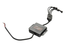 Load image into Gallery viewer, Photo - Close Up