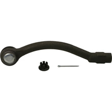 Load image into Gallery viewer, MOOG 15-19 Kia Soul EV Front Right Outer / Right Outer Tie Rod End